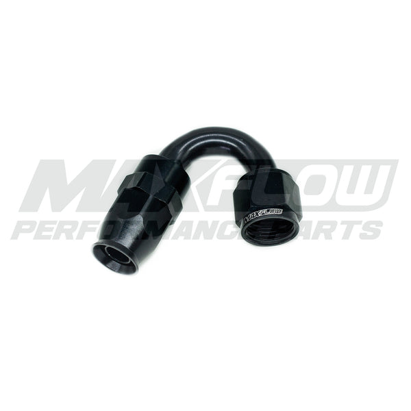 2000 Series 150° TEFLON Hose End Fittings