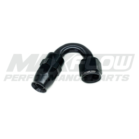 2000 Series 150° TEFLON Hose End Fittings