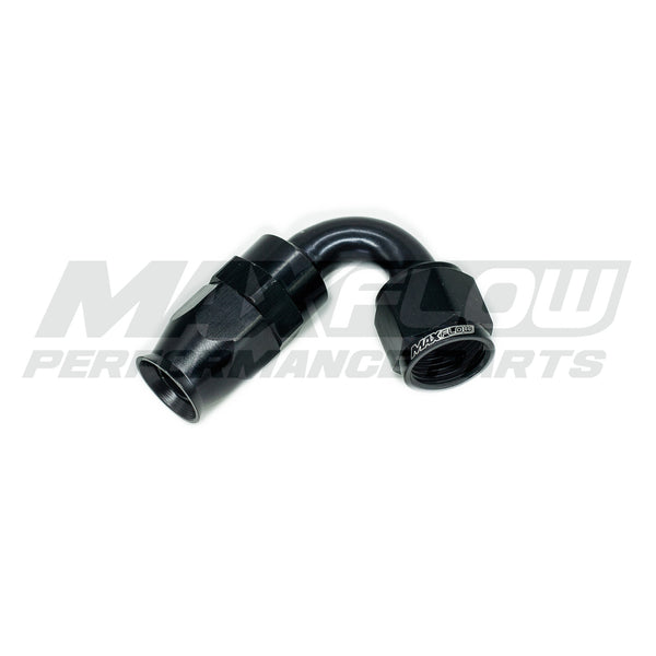 2000 Series 120° TEFLON Hose End Fittings