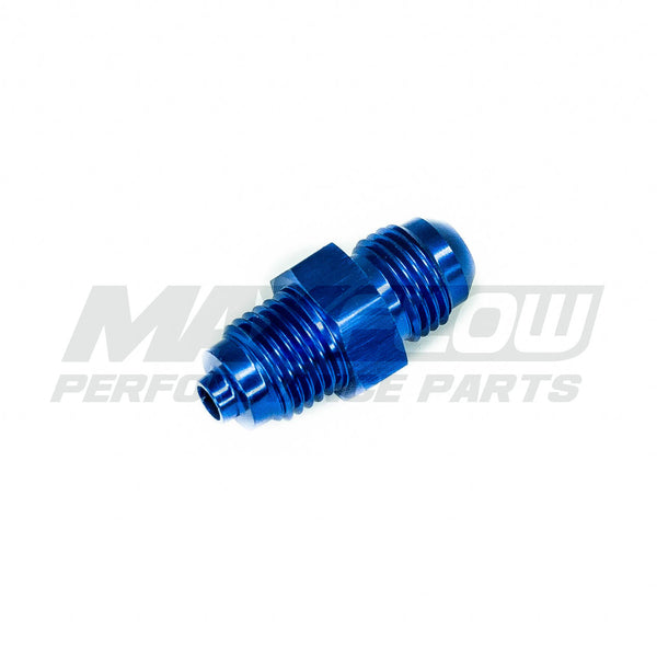 Power Steering Adaptors