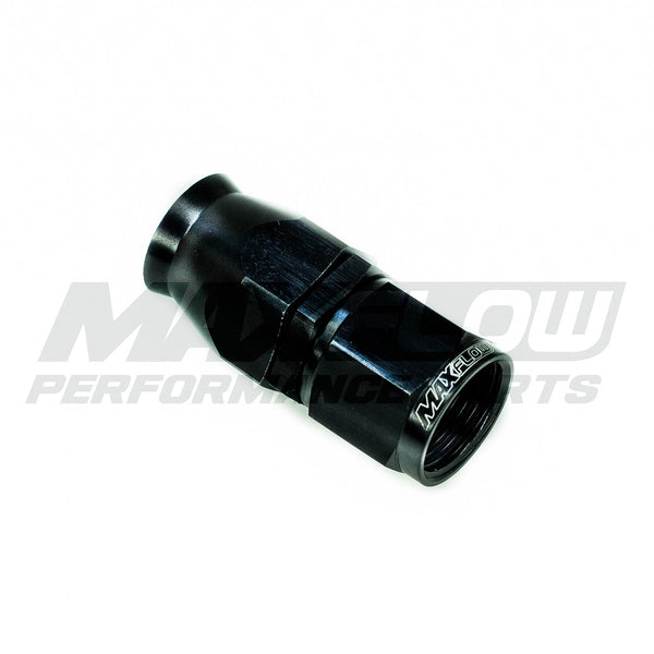 2000 Series Straight TEFLON Hose End Fittings