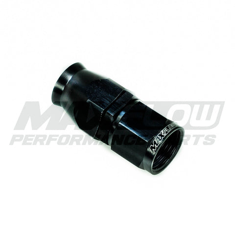 2000 Series Straight TEFLON Hose End Fittings