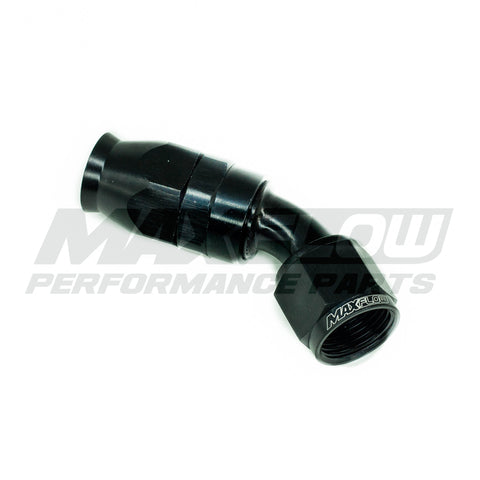 2000 Series 45° TEFLON Hose End Fittings